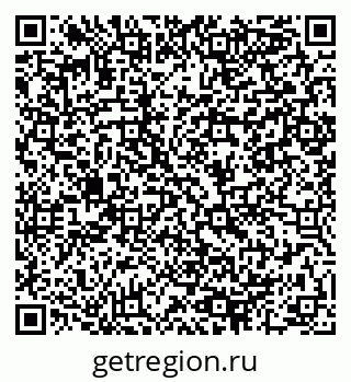 79064988446