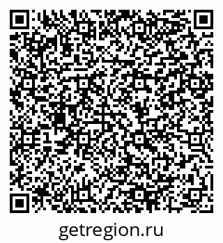 79064988447