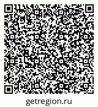 79064988448