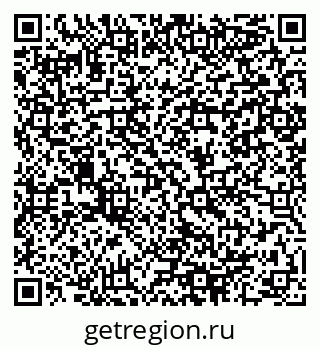 79064988449