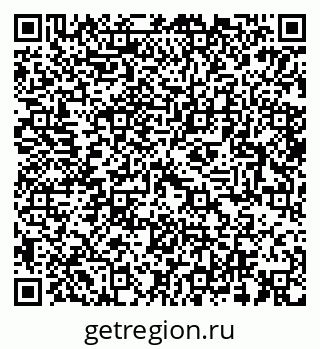 79064988450