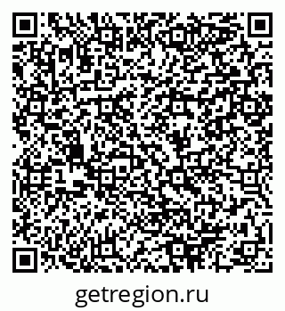 79064988451