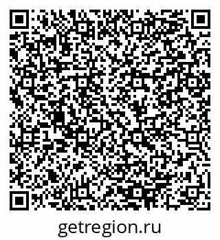 79064988452