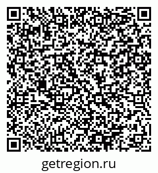 79064988453