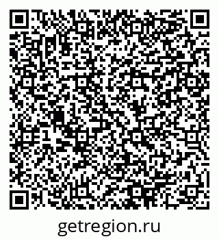 79064988454