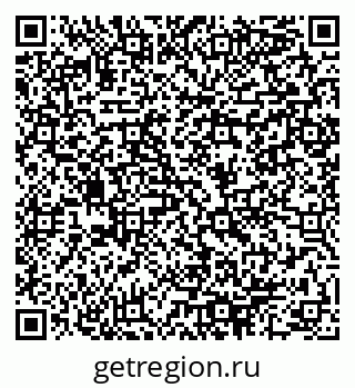 79064988455