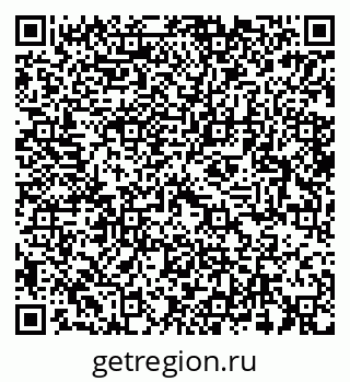 79064988456