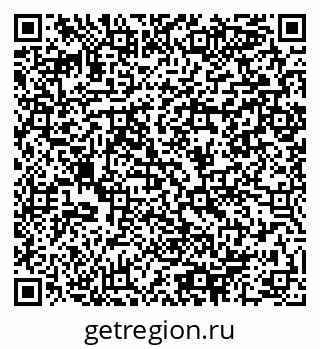 79064988457