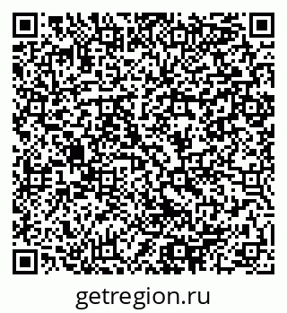 79064988458