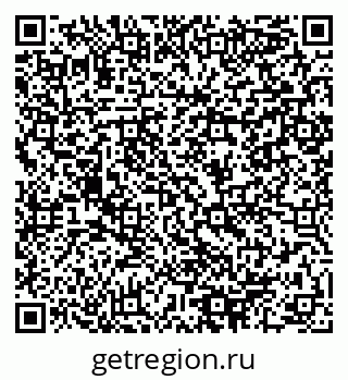 79064988459