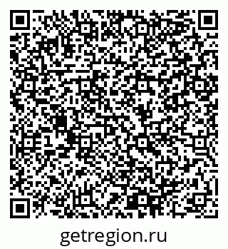 79064988460