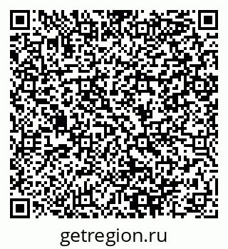 79064988461