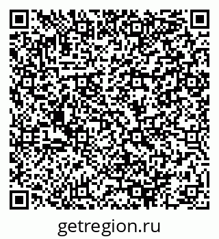 79064988463