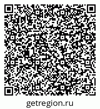 79064988464