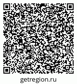79064988466