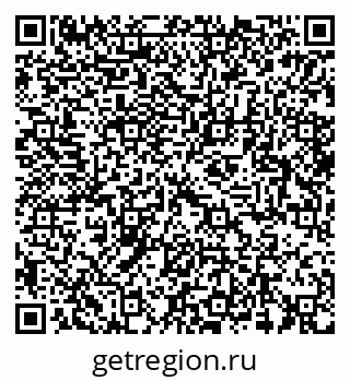 79064988467