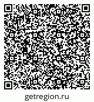 79064988468