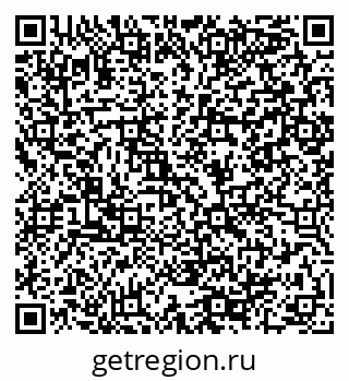 79064988469