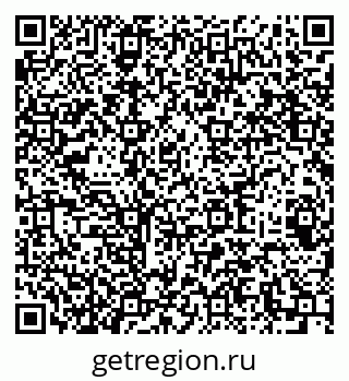 79064988470