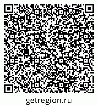 79064988471