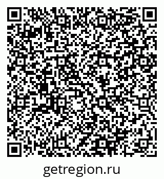 79064988472