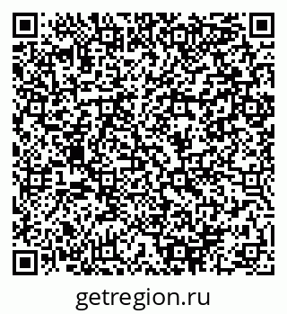 79064988473
