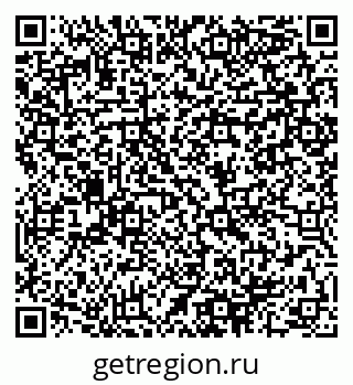 79064988474