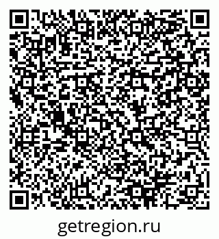 79064988475