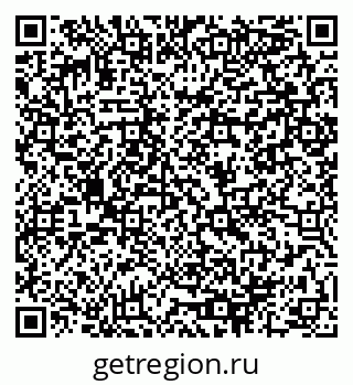 79064988476