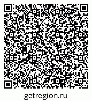 79064988477