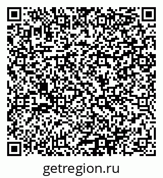 79064988478