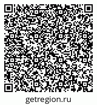 79064988479