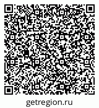 79064988481