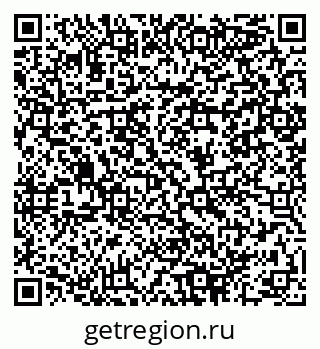 79064988482