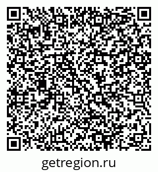 79064988483