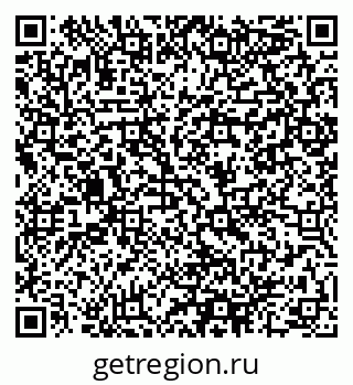 79064988485