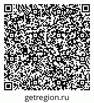 79064988486