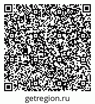79064988488
