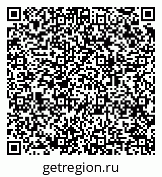 79064988489
