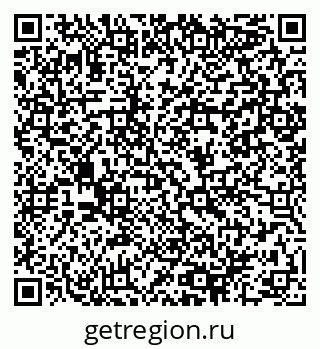 79064988491