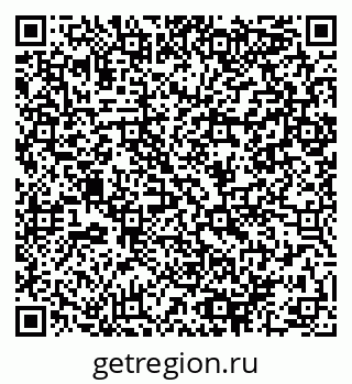 79064988493