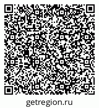 79064988494