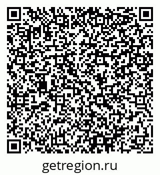 79064988496