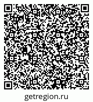 79064988497