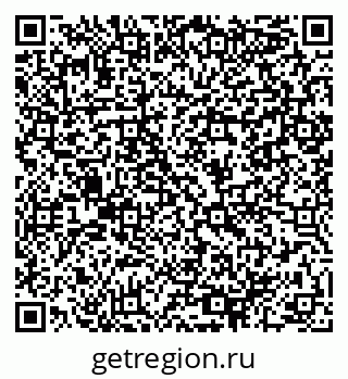 79064988498