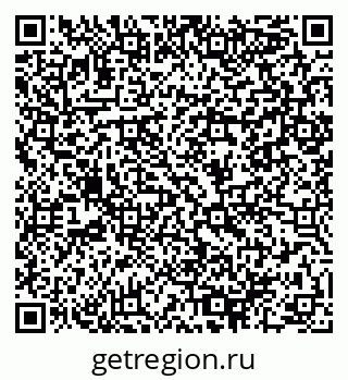79064988499