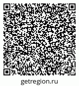 79064988500