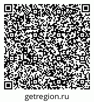 79064988501