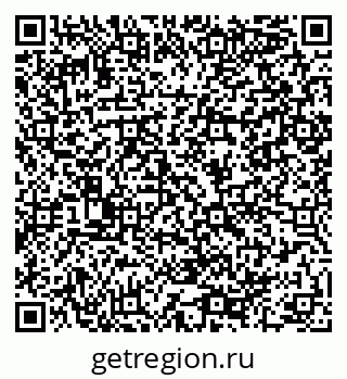 79064988502