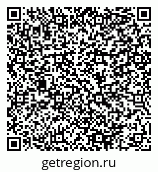 79064988503